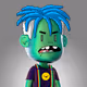 655
