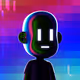 Glitch