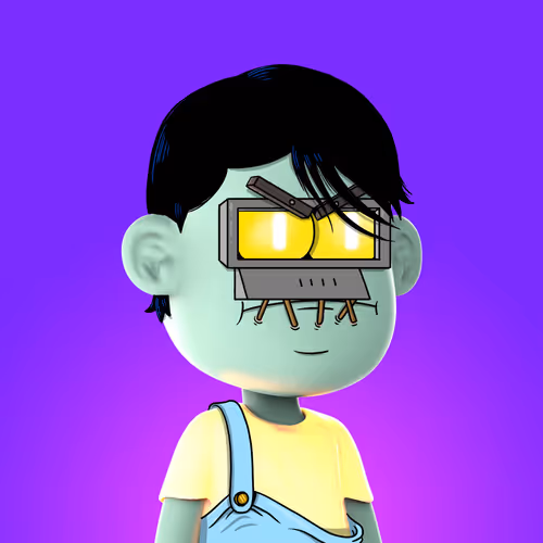 Genzee