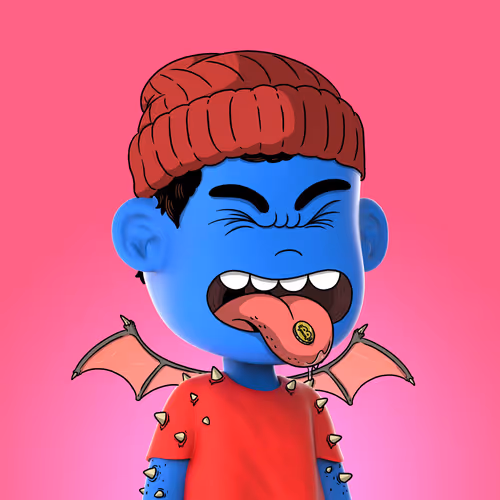 Genzee