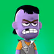 743