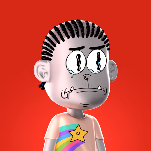 Genzee