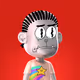 5481