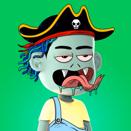 Genzee
