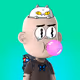 8688