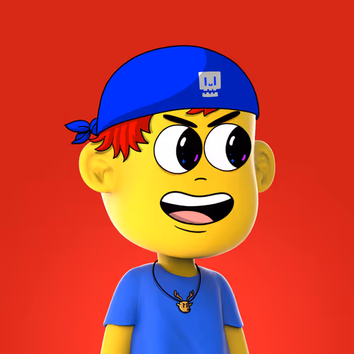 Genzee