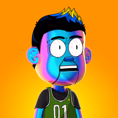 Genzee