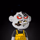 6295