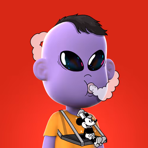 Genzee