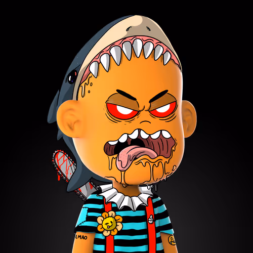 Genzee