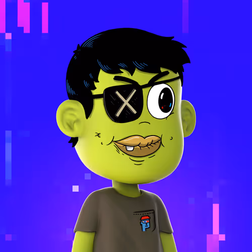Genzee