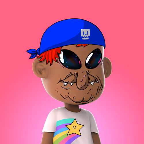 Genzee