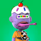 7926