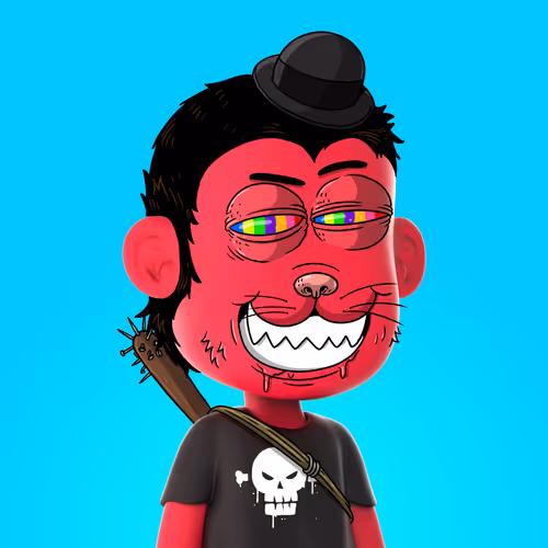 Genzee