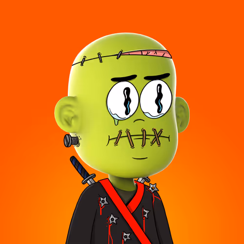 Genzee
