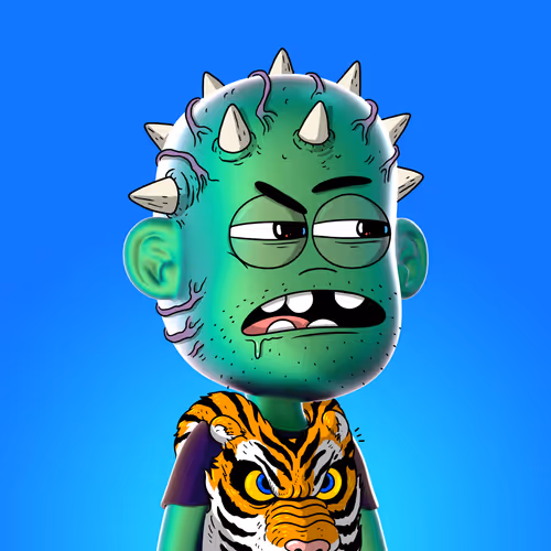 Genzee