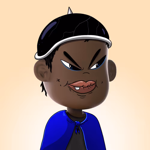 Genzee