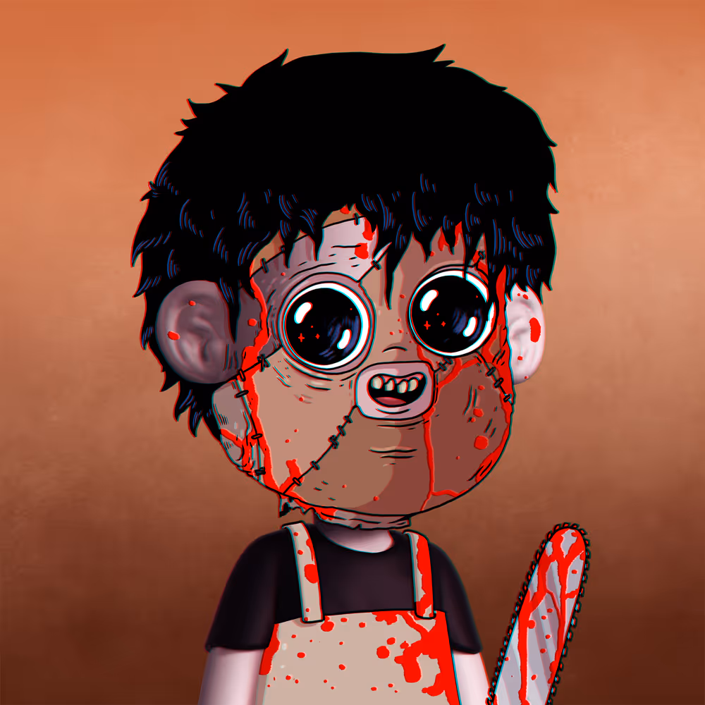 Horror