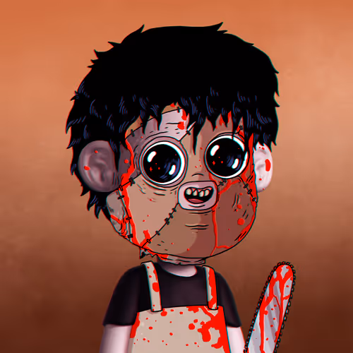 Horror