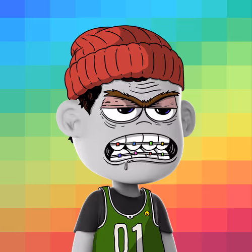 Genzee