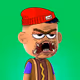 670