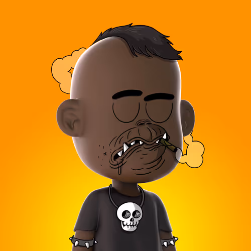 Genzee