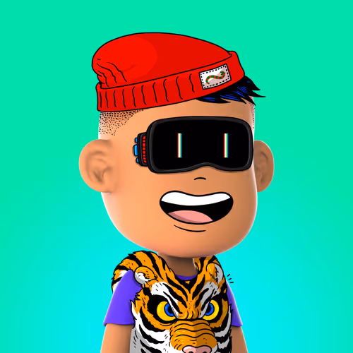 Genzee