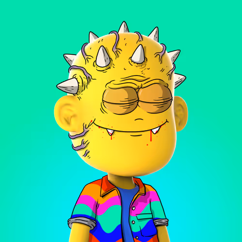 Genzee
