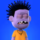 9326