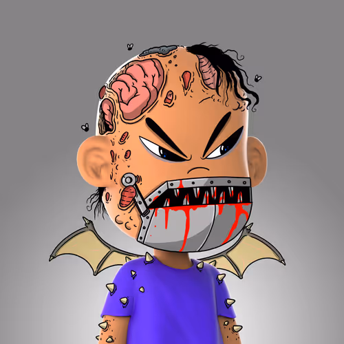 Genzee