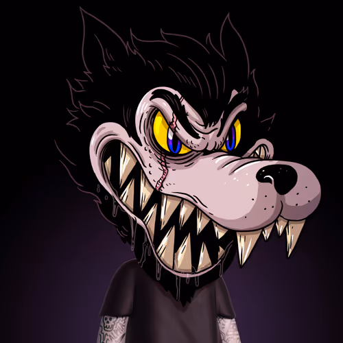 Alpha