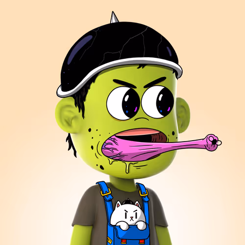 Genzee
