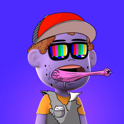 Genzee