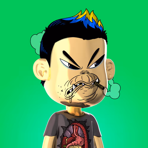 Genzee