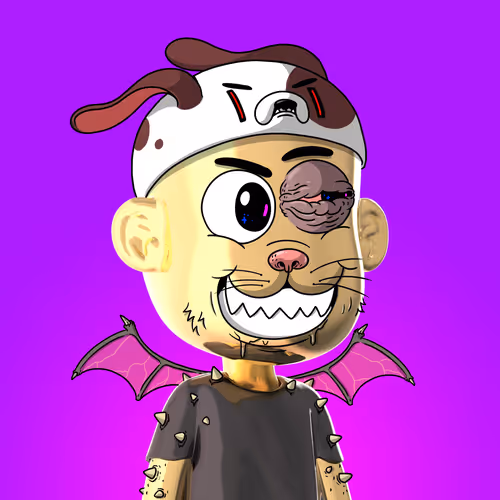 Genzee