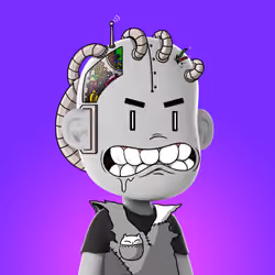 Genzee #647