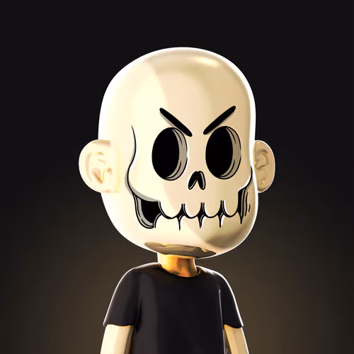 Genzee