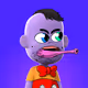 6330