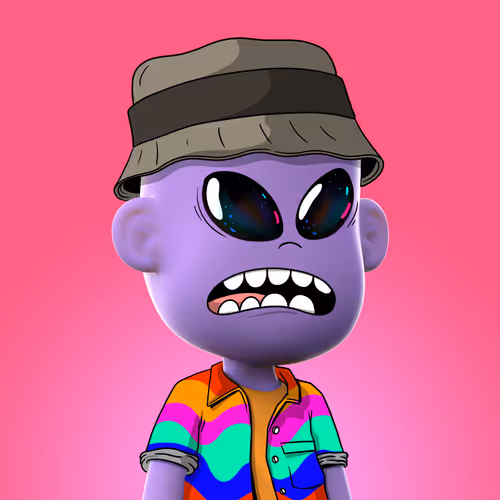 Genzee