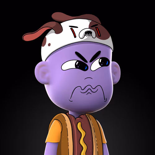 Genzee