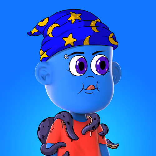 Genzee