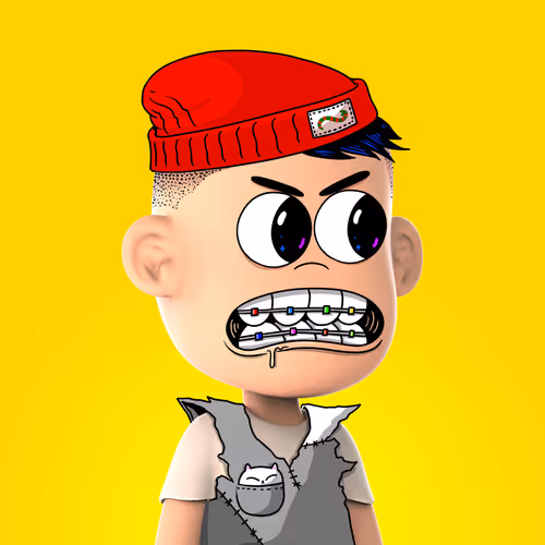 Genzee
