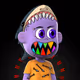 2607