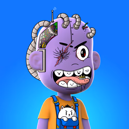 Genzee