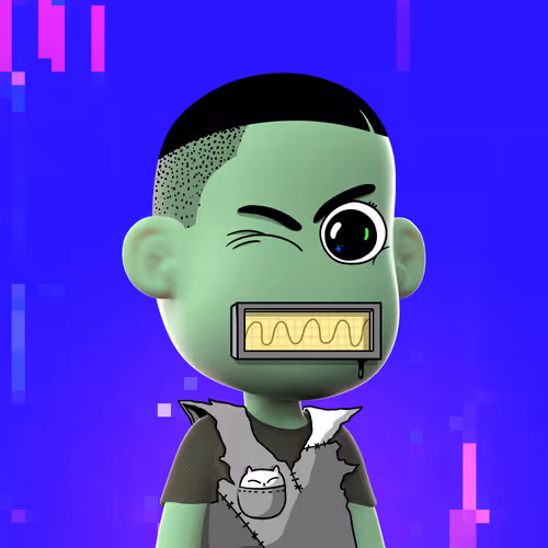 Genzee