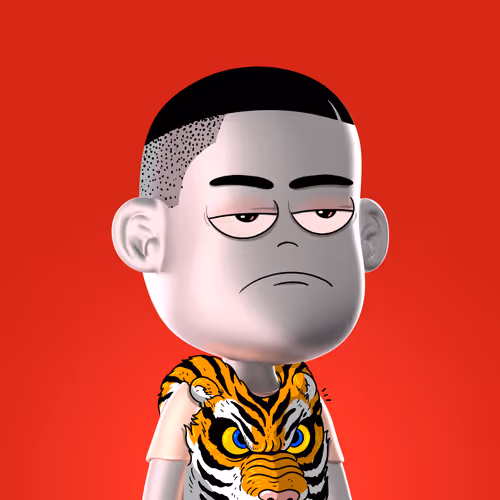 Genzee