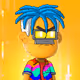 6326