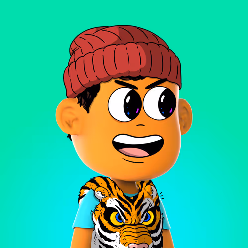 Genzee