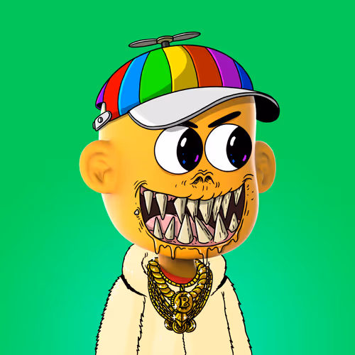 Genzee