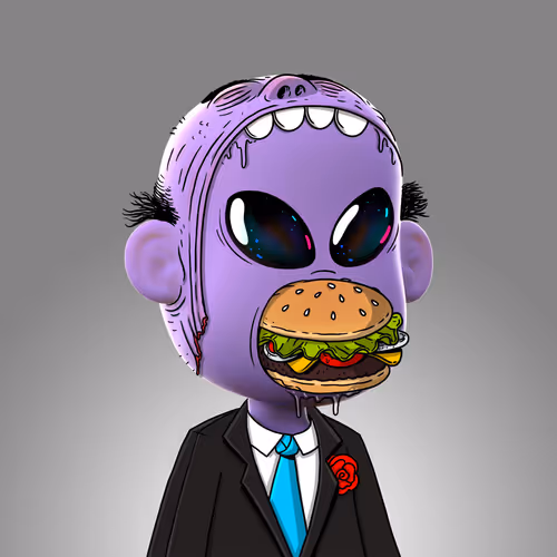 Genzee
